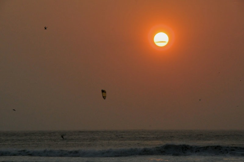 Namibia